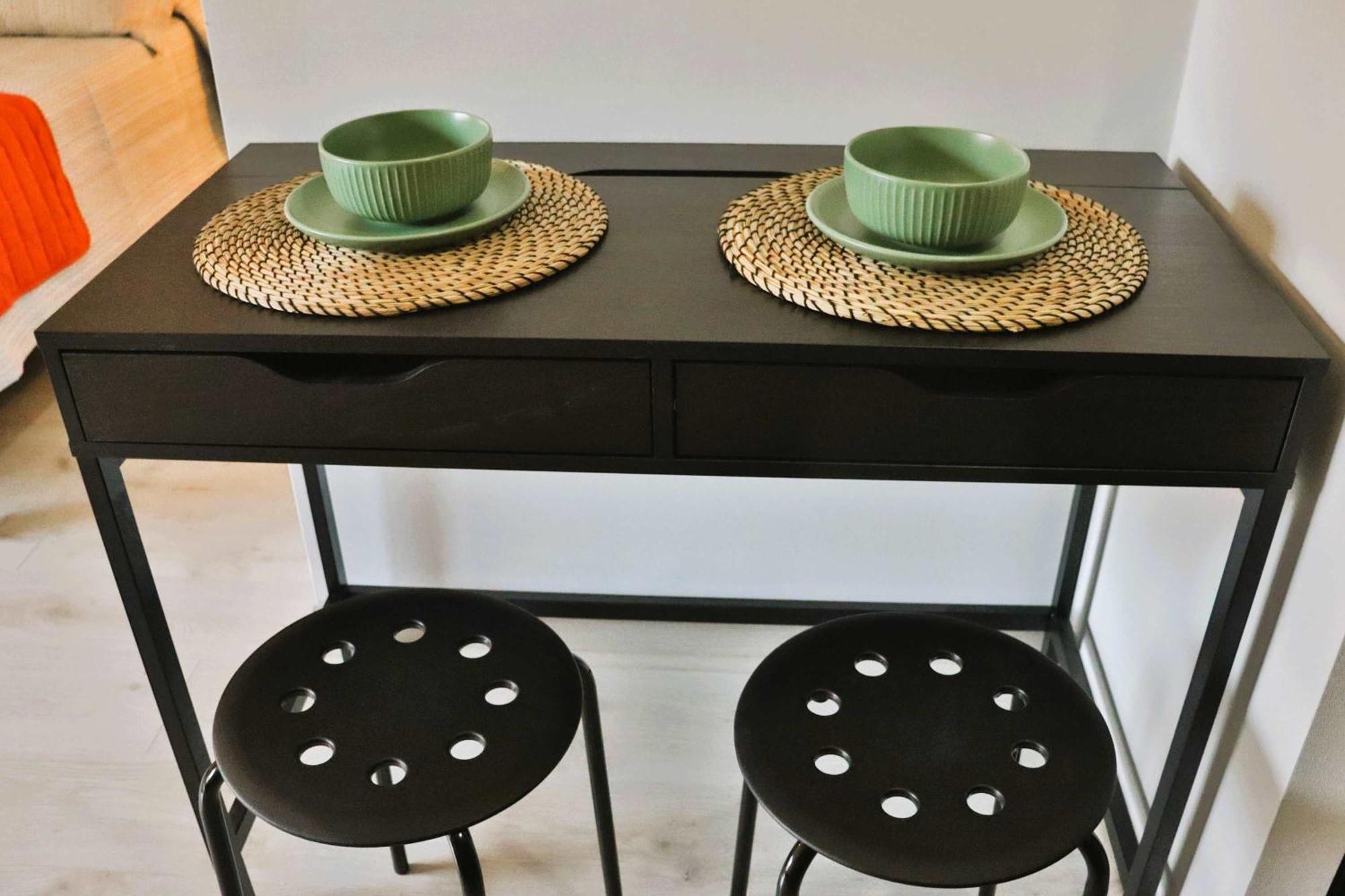 Hom I Nuevo 2pax En Calle Carmen * Santiago