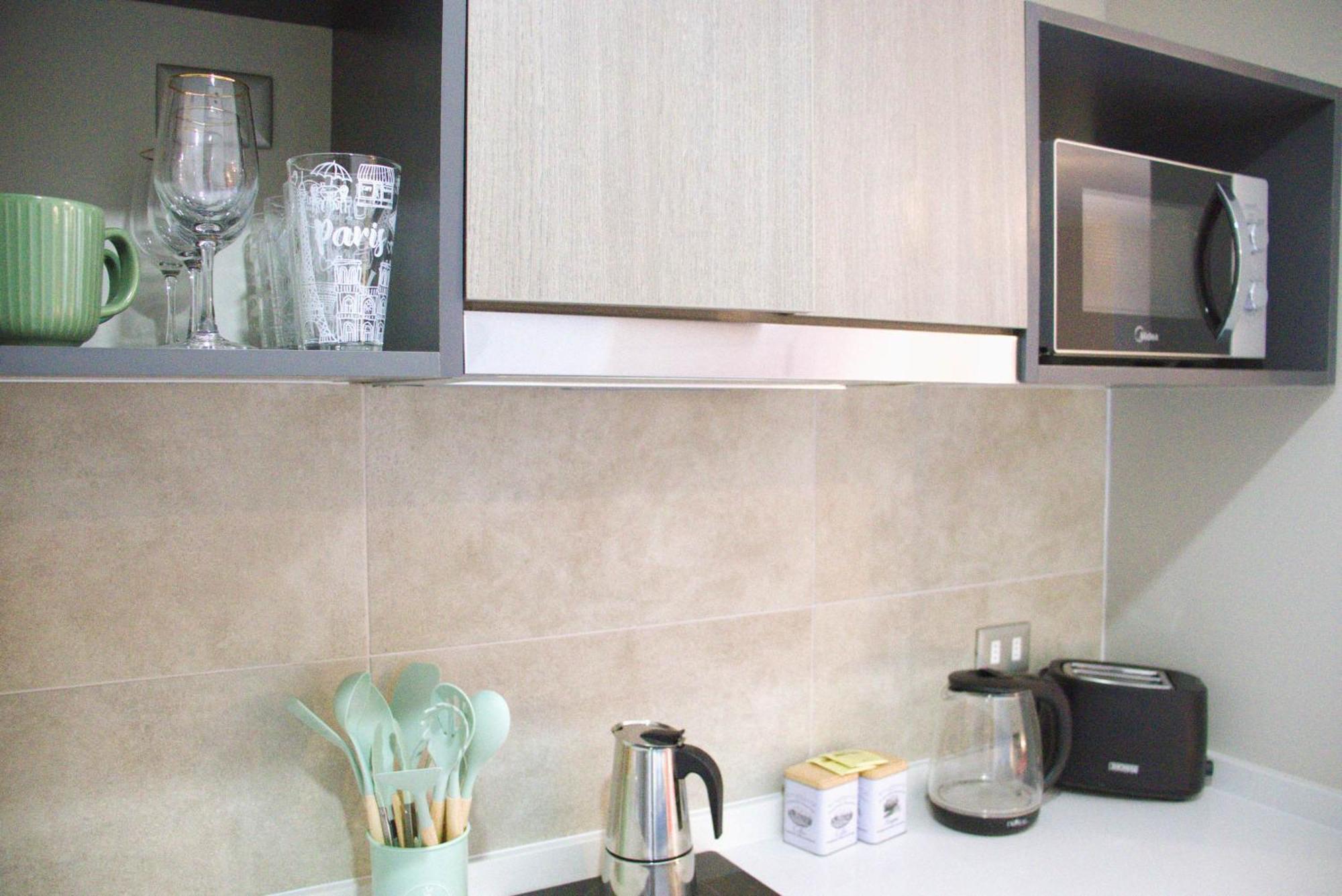 Hom I Nuevo 2pax En Calle Carmen Apartamento *