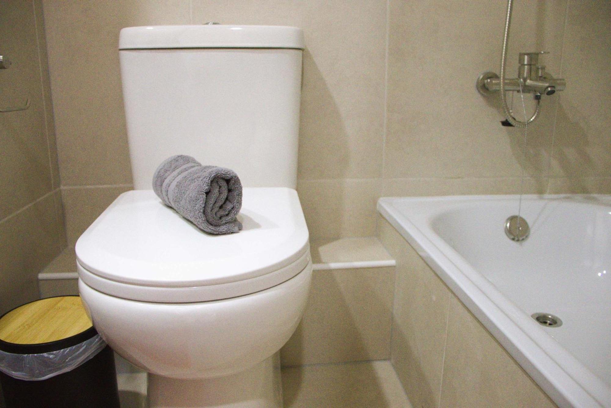Hom I Nuevo 2pax En Calle Carmen Santiago